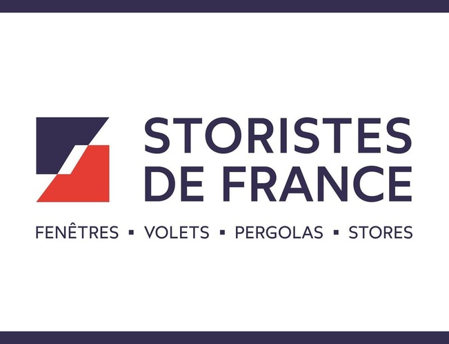 Storistes de France