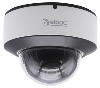 Caméras de vidéosurveillance